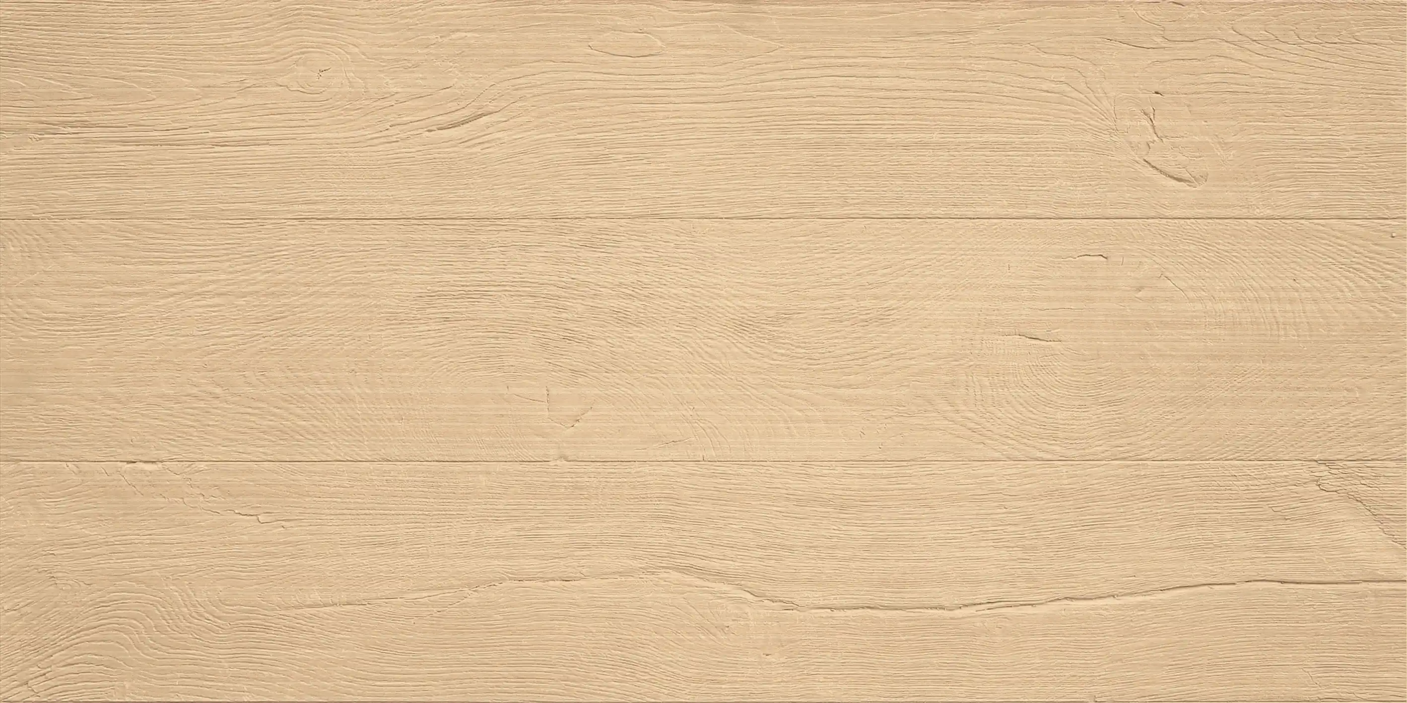 Natural Wood 03201